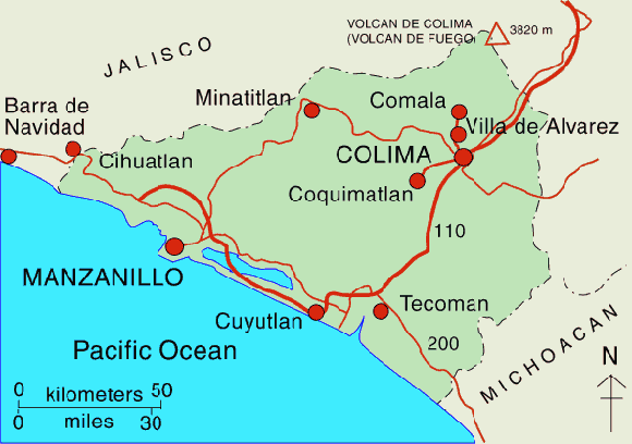 Colima map.gif