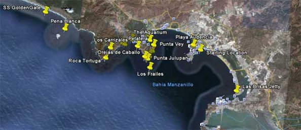 DiveSites.jpg