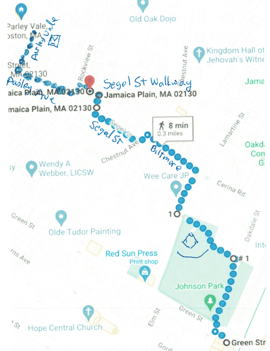To green st station.png