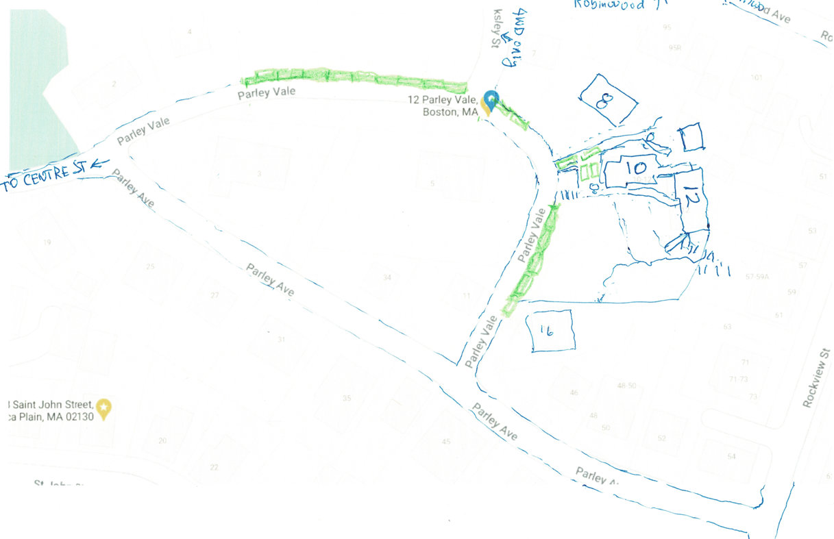Parley vale parking.png