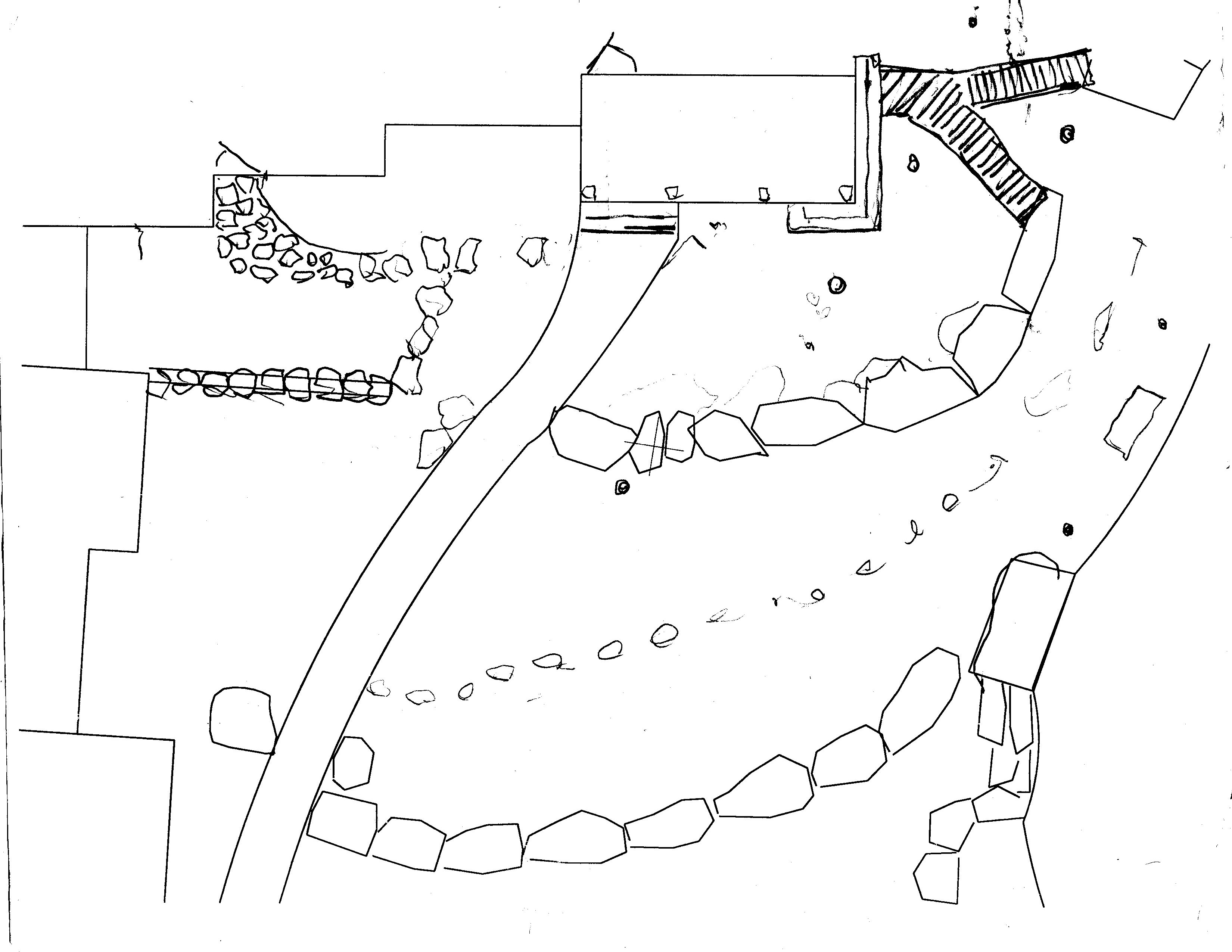 GardenLayout003.jpg