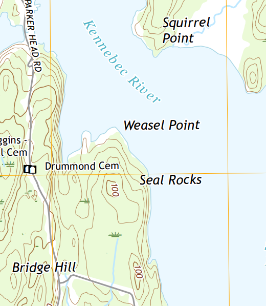 Topo.png