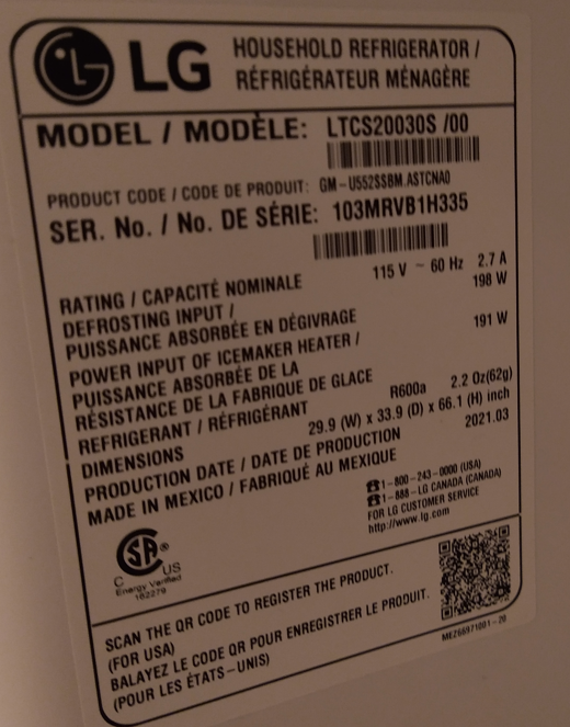 LGfridgeModel.png