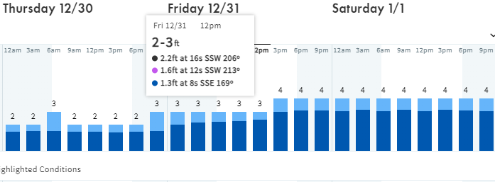 Surf.png