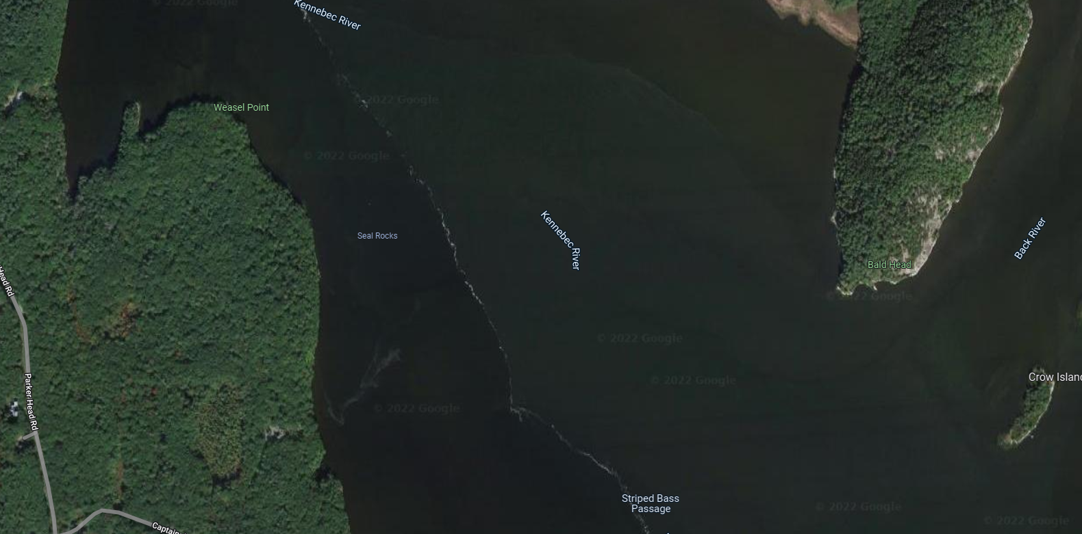 Weasel point.png