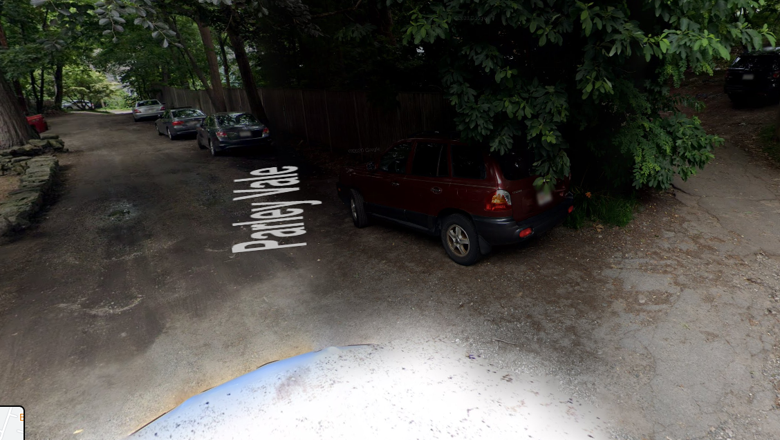 Fence parking.png
