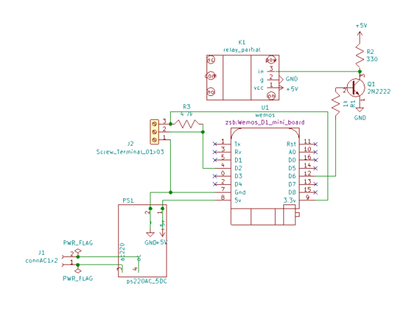 E82 700ma 1in 1out sch.png