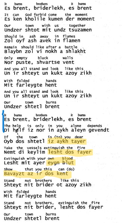 EsBrent34b.png