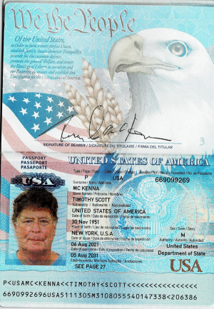 TimsPassport.png
