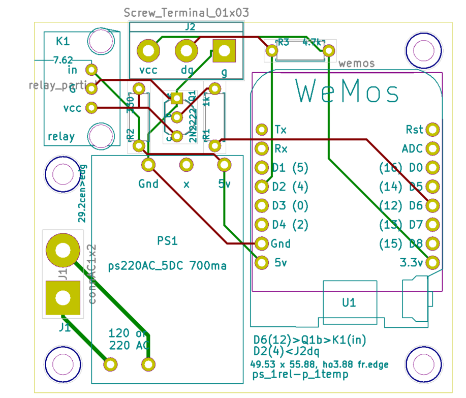 E82 700ma 1in 1out.png