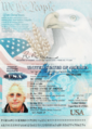 Thumbnail for version as of 19:10, 25 December 2021