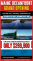 Thumbnail for version as of 14:06, 18 September 2022