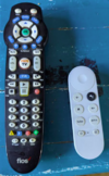 Remotes.png