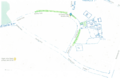 Thumbnail for version as of 12:53, 9 June 2023