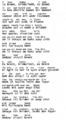 Thumbnail for version as of 11:41, 4 May 2022