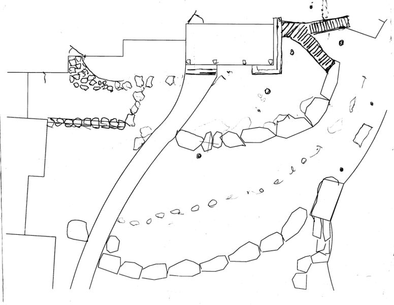 File:GardenLayout003.jpg