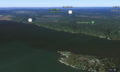 Thumbnail for version as of 09:53, 22 September 2022