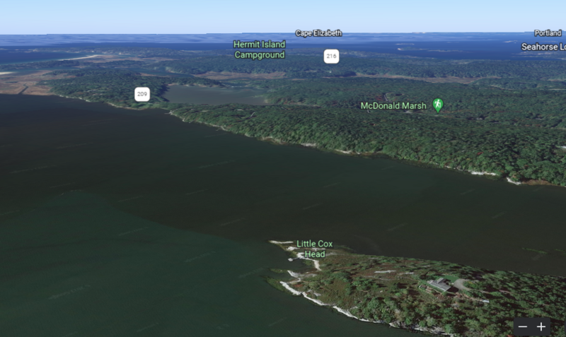 File:Atkinge.png
