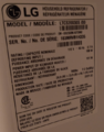 Thumbnail for version as of 11:28, 5 January 2022