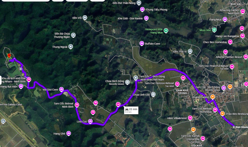 File:Naan house to birds.png