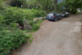 Thumbnail for version as of 12:48, 9 June 2023