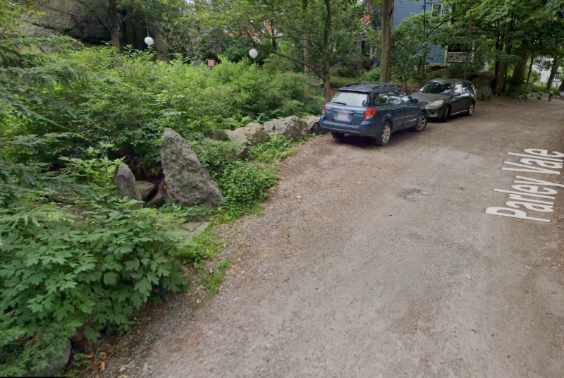 File:Front parking.png