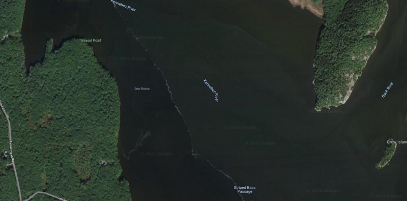 File:Weasel point.png