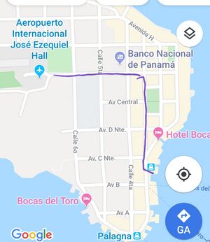 Boca.jpg