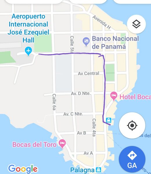 File:Boca.jpg