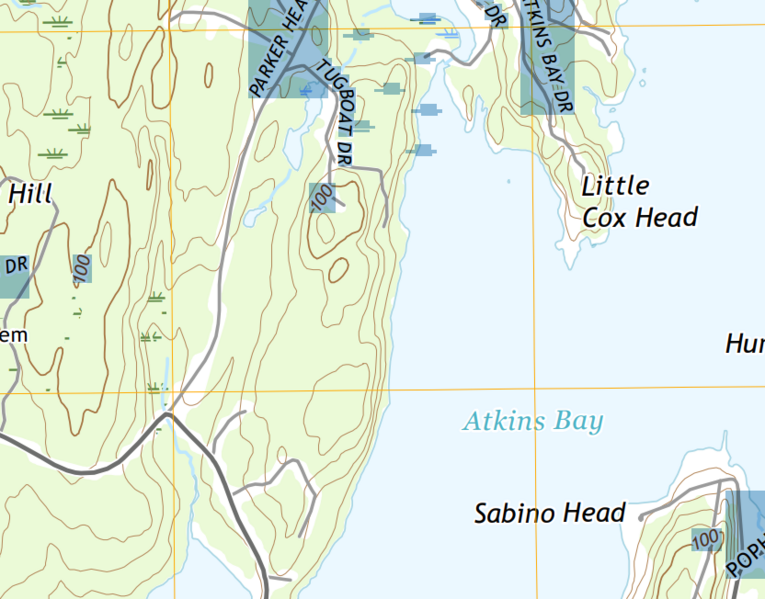 File:Atkinstopo.png