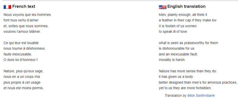 File:Nous sommes translation.png