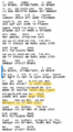 Thumbnail for version as of 12:12, 9 May 2022