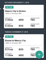 Thumbnail for version as of 12:38, 28 October 2018