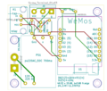 Thumbnail for version as of 14:52, 7 March 2022